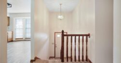 5511 NE 50th Street, Kansas City, MO 64119