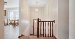 5511 NE 50th Street, Kansas City, MO 64119