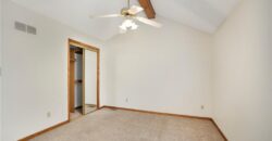 5511 NE 50th Street, Kansas City, MO 64119