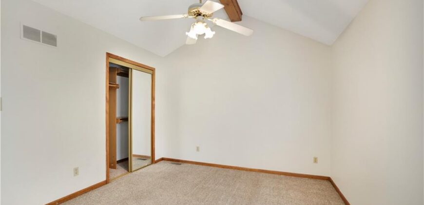5511 NE 50th Street, Kansas City, MO 64119