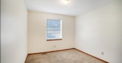 5511 NE 50th Street, Kansas City, MO 64119