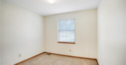5511 NE 50th Street, Kansas City, MO 64119
