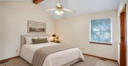 5511 NE 50th Street, Kansas City, MO 64119
