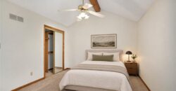 5511 NE 50th Street, Kansas City, MO 64119