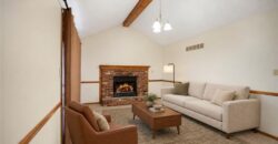 5511 NE 50th Street, Kansas City, MO 64119