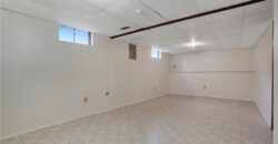 5511 NE 50th Street, Kansas City, MO 64119
