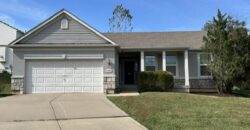 7904 Poplar Court, Kansas City, MO 64119