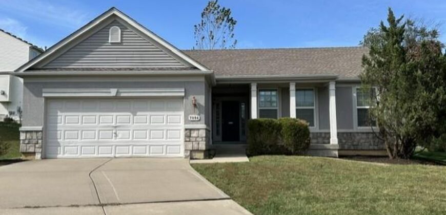 7904 Poplar Court, Kansas City, MO 64119