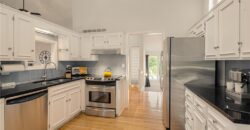 807 NW 70th Street, Kansas City, MO 64118