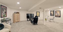 807 NW 70th Street, Kansas City, MO 64118