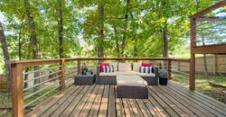 807 NW 70th Street, Kansas City, MO 64118