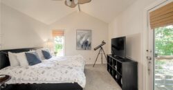 807 NW 70th Street, Kansas City, MO 64118