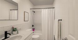 807 NW 70th Street, Kansas City, MO 64118