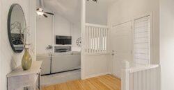 807 NW 70th Street, Kansas City, MO 64118