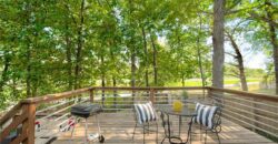 807 NW 70th Street, Kansas City, MO 64118