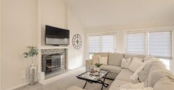 807 NW 70th Street, Kansas City, MO 64118