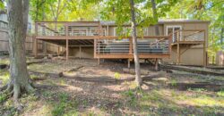 807 NW 70th Street, Kansas City, MO 64118