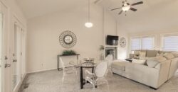 807 NW 70th Street, Kansas City, MO 64118