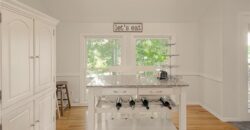 807 NW 70th Street, Kansas City, MO 64118