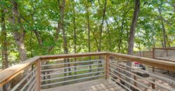 807 NW 70th Street, Kansas City, MO 64118