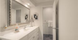 807 NW 70th Street, Kansas City, MO 64118