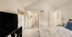807 NW 70th Street, Kansas City, MO 64118