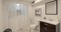 807 NW 70th Street, Kansas City, MO 64118