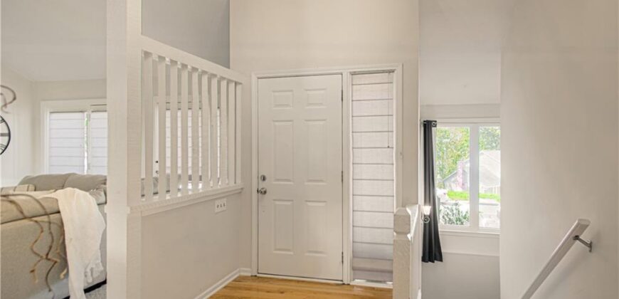 807 NW 70th Street, Kansas City, MO 64118
