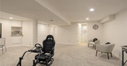 807 NW 70th Street, Kansas City, MO 64118