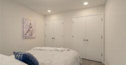 807 NW 70th Street, Kansas City, MO 64118