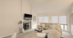 807 NW 70th Street, Kansas City, MO 64118