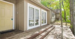 807 NW 70th Street, Kansas City, MO 64118