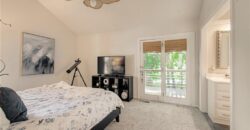 807 NW 70th Street, Kansas City, MO 64118