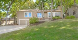 807 NW 70th Street, Kansas City, MO 64118