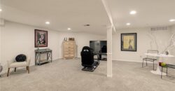807 NW 70th Street, Kansas City, MO 64118