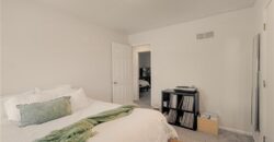 807 NW 70th Street, Kansas City, MO 64118