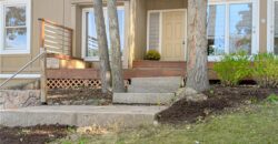 807 NW 70th Street, Kansas City, MO 64118