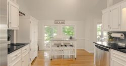 807 NW 70th Street, Kansas City, MO 64118