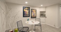 807 NW 70th Street, Kansas City, MO 64118