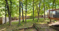 807 NW 70th Street, Kansas City, MO 64118