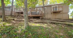 807 NW 70th Street, Kansas City, MO 64118