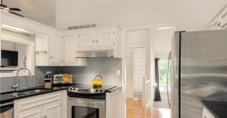 807 NW 70th Street, Kansas City, MO 64118