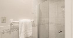 807 NW 70th Street, Kansas City, MO 64118