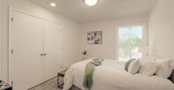 807 NW 70th Street, Kansas City, MO 64118