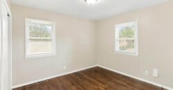 1405 NE 76th Street, Gladstone, MO 64118