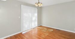 1405 NE 76th Street, Gladstone, MO 64118