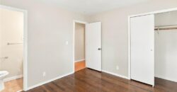 1405 NE 76th Street, Gladstone, MO 64118