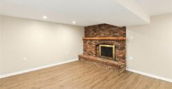 1405 NE 76th Street, Gladstone, MO 64118