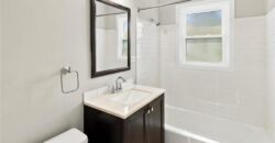 1405 NE 76th Street, Gladstone, MO 64118