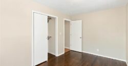 1405 NE 76th Street, Gladstone, MO 64118